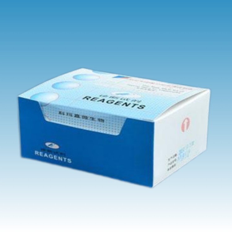 J101 军团菌环境水标本选择性培养基试剂盒