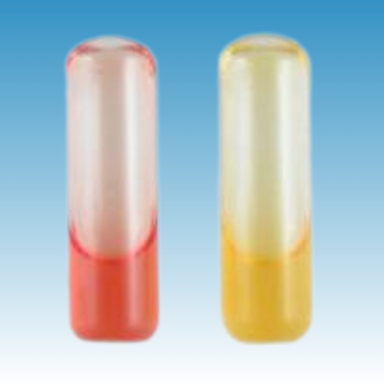 SASU/6 美国Mesalabs低温蒸汽灭菌安瓿