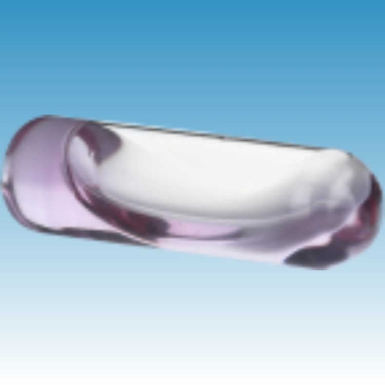 SA/6 美国Mesalabs SterilAmp® II 蒸汽灭菌小型安瓿