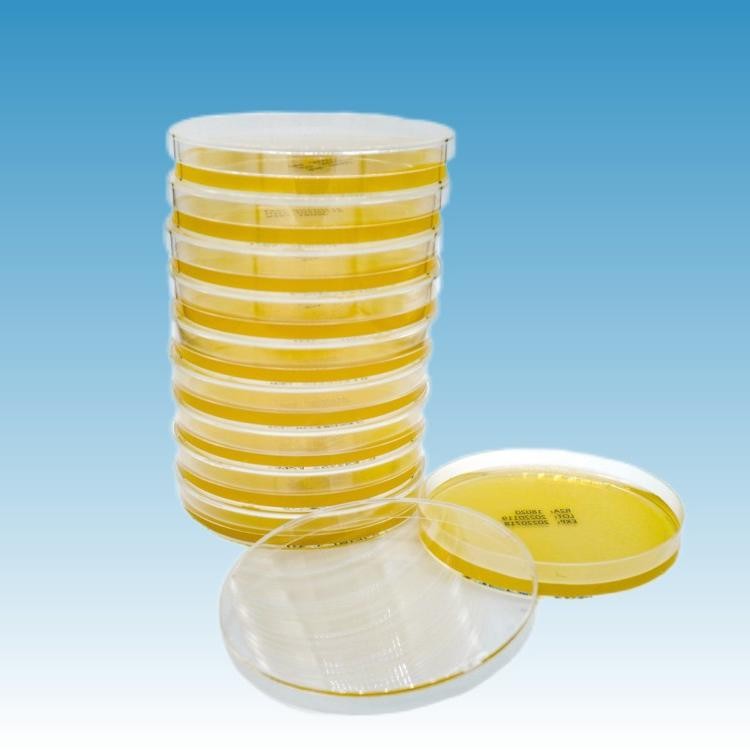 宇妙生物成品平板培养基