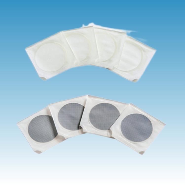 天津津腾TJ-MF 无菌滤膜