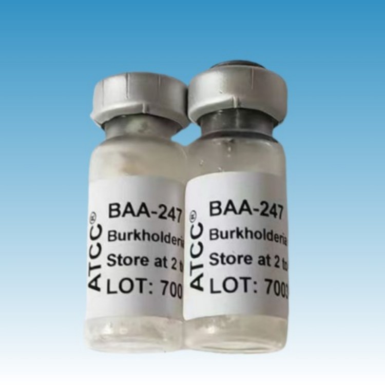 ATCC进口.jpg