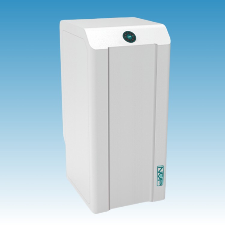 LIBRA-集成式高纯水纯化系统（中型）