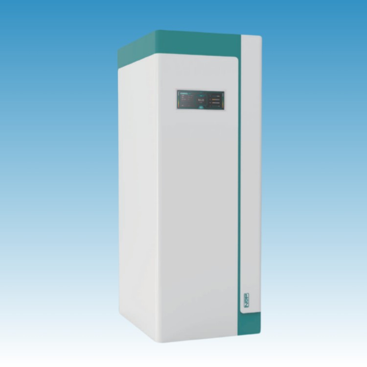 LIBRA-集成式智能化高纯水系统