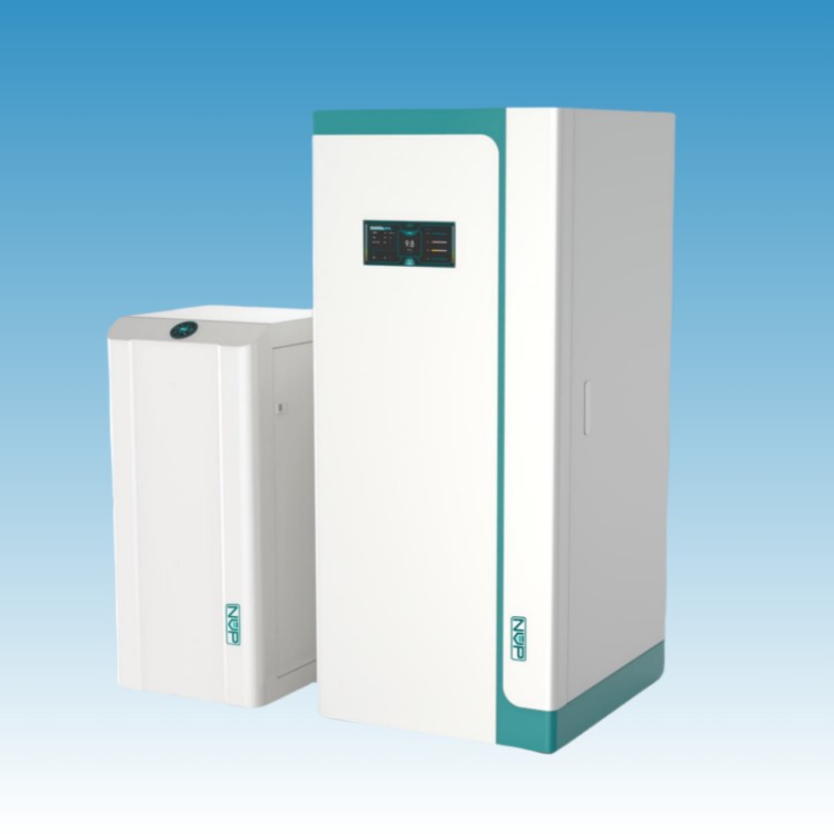 大系统产品（GMP)