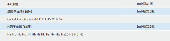 69961731.png 69961731.png